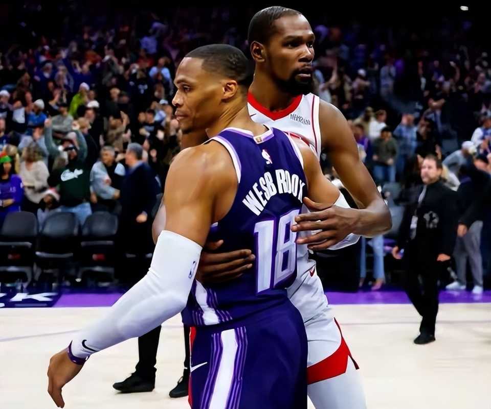 明星看世界杯视频直播