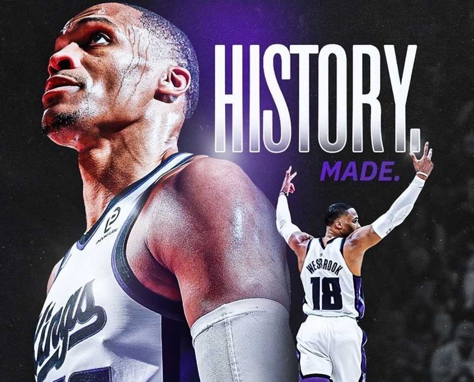 柏太阳神vs鹿岛鹿角