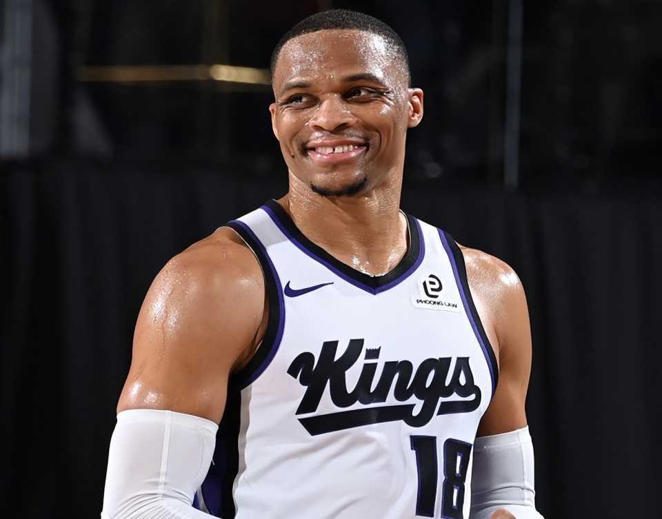 2o18世界杯足球赛直播