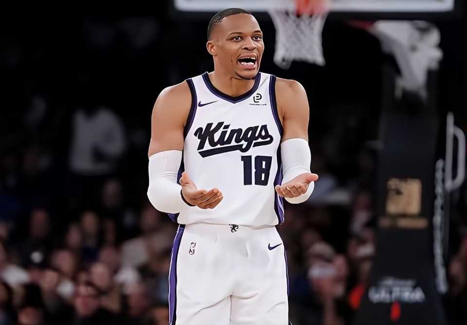 广岛三箭vs大阪樱花