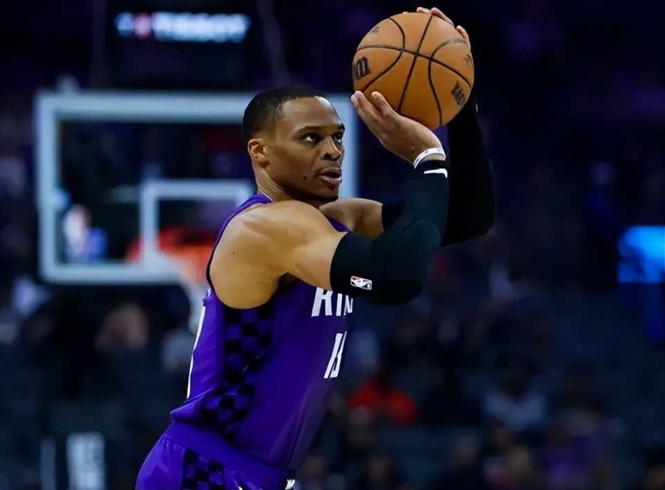 澳客网足球比分直播