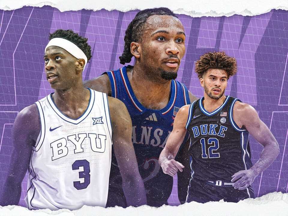 et足球在线直播