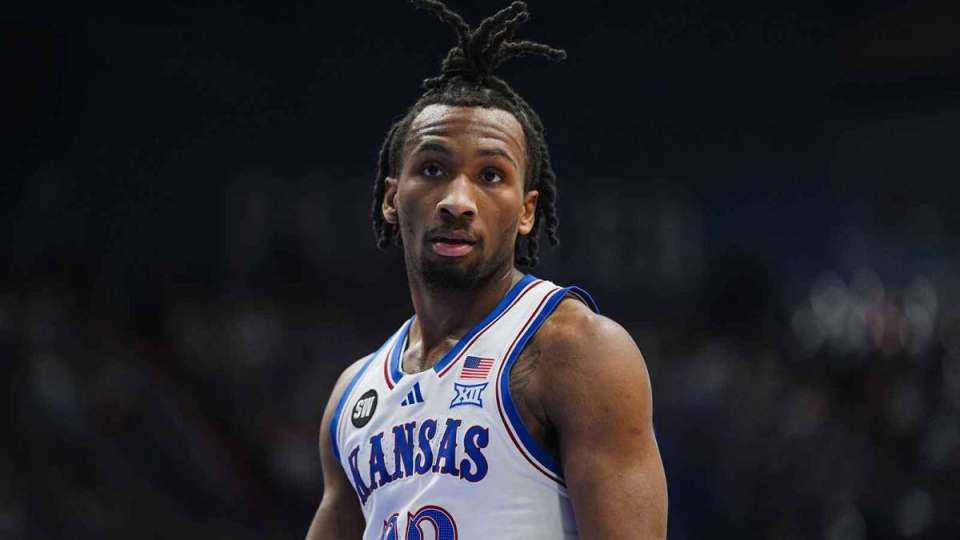 皇家马德里vs阿拉维斯