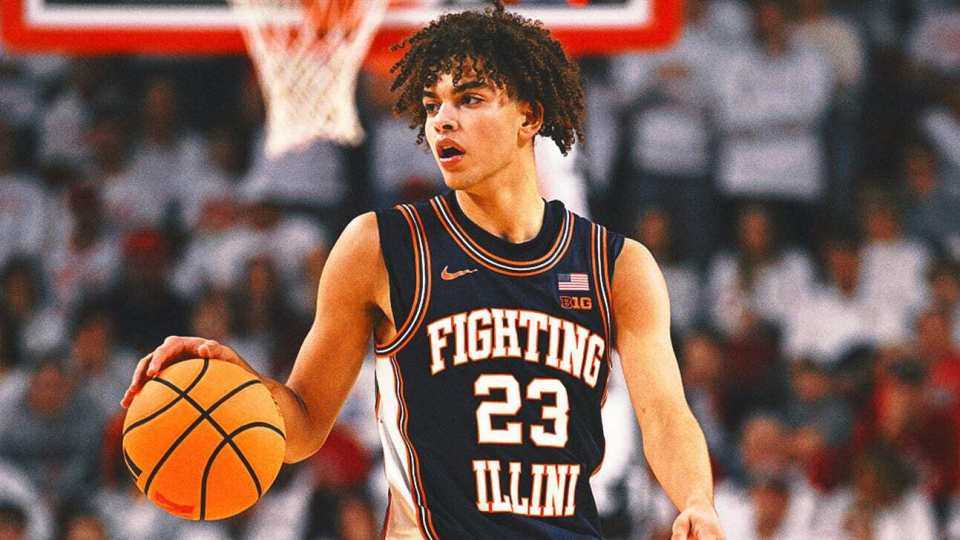 世界杯看球的的直播