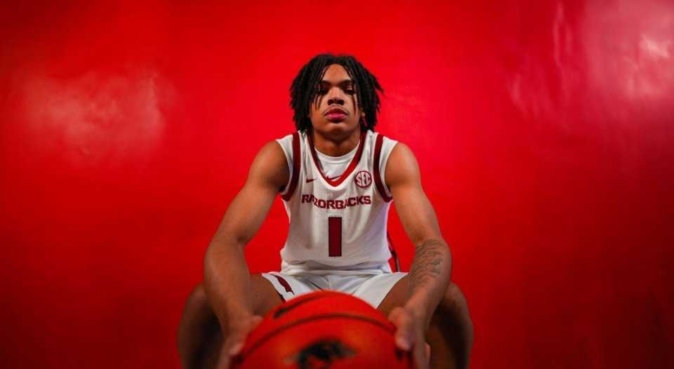 如何观看世界杯直播