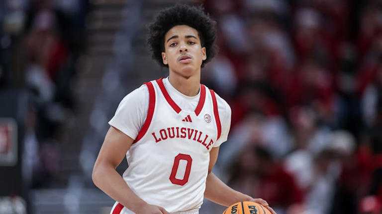 宁波町渥vs北京控股