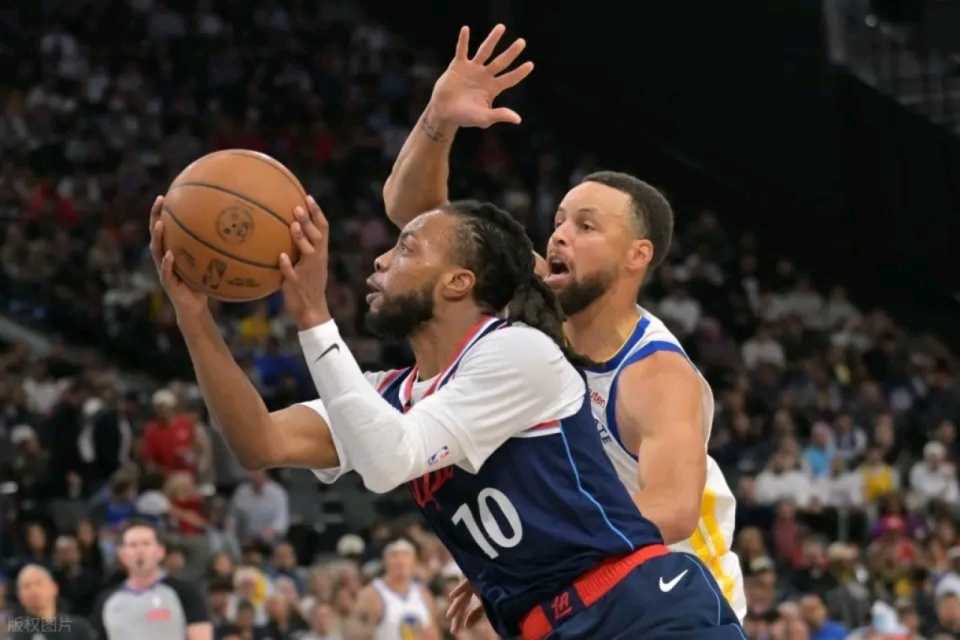 cctv在线直播足球直播