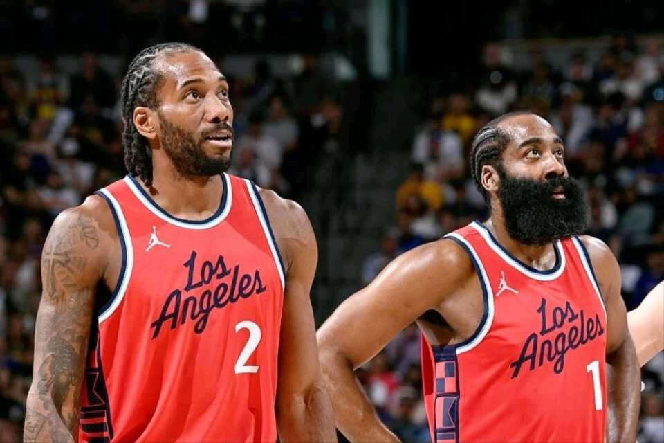 世界杯直播莫西体育直播