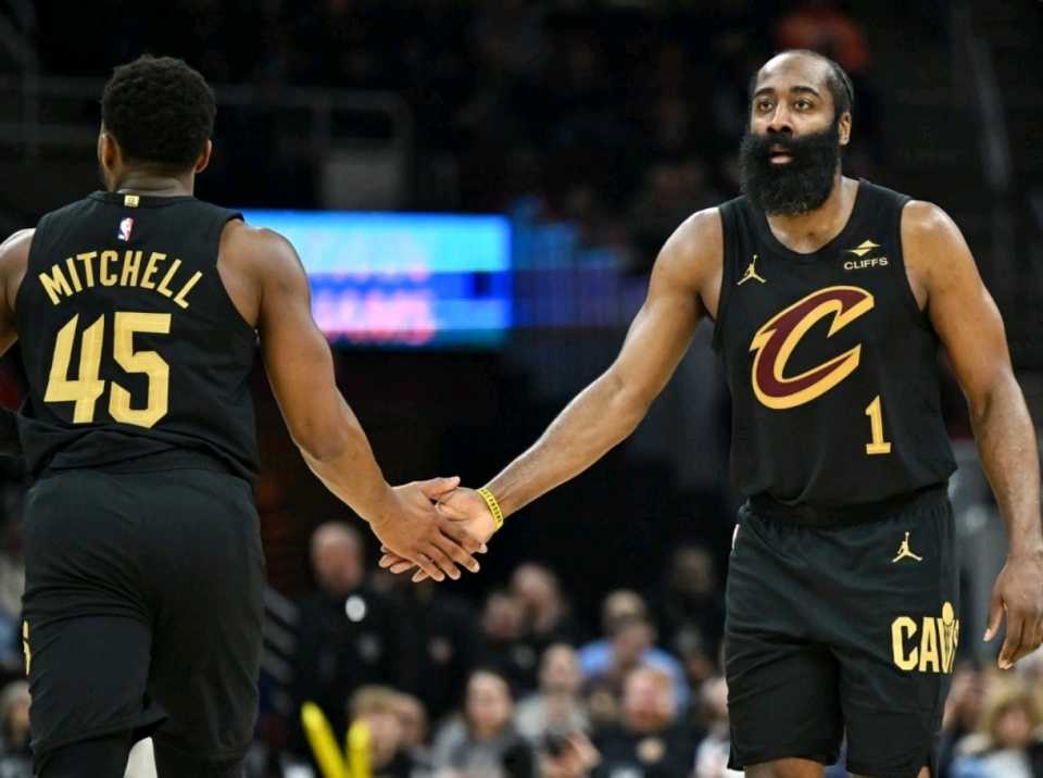 2026年女足世界杯直播