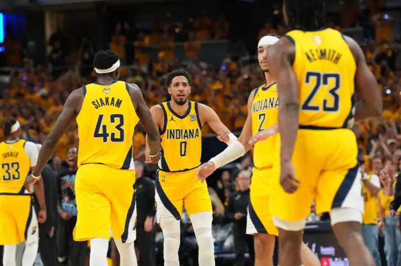 世界杯2026直播平台