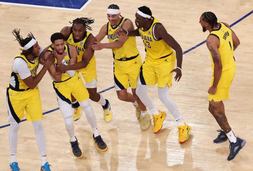 nba季后赛cctv5直播