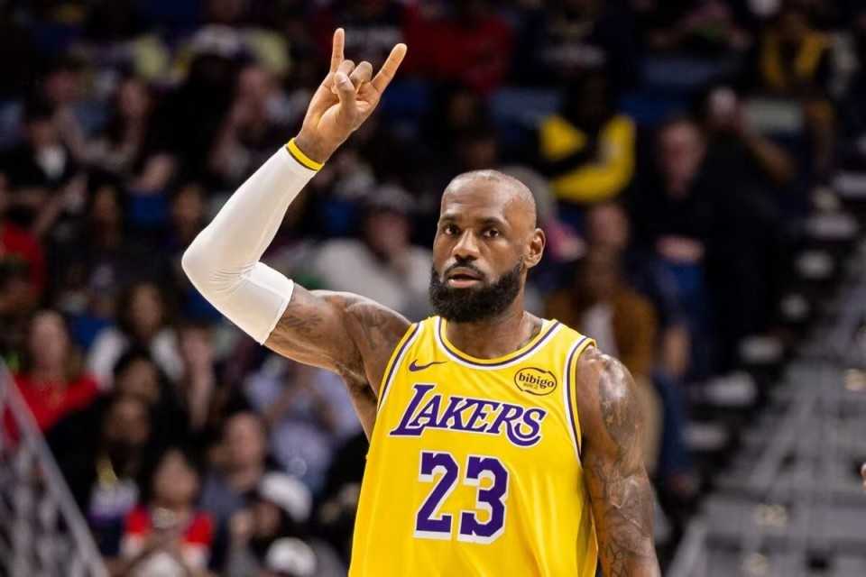 世界杯完整赛视频直播