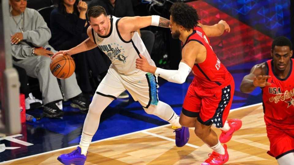 柏林赫塔vs荷尔斯泰因