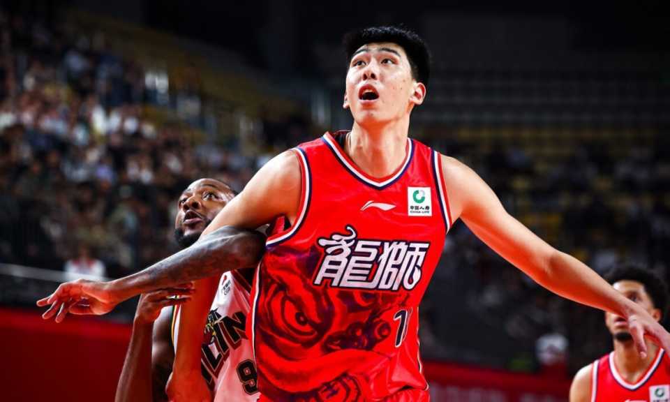 2026年世界杯赛程直播