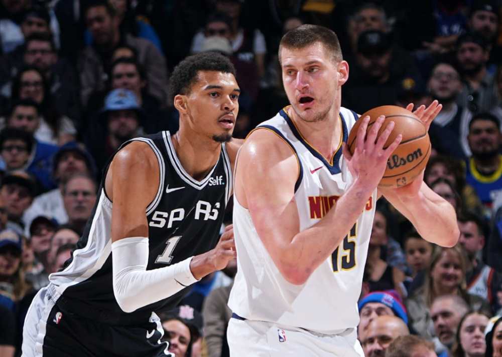 世界杯文字直播