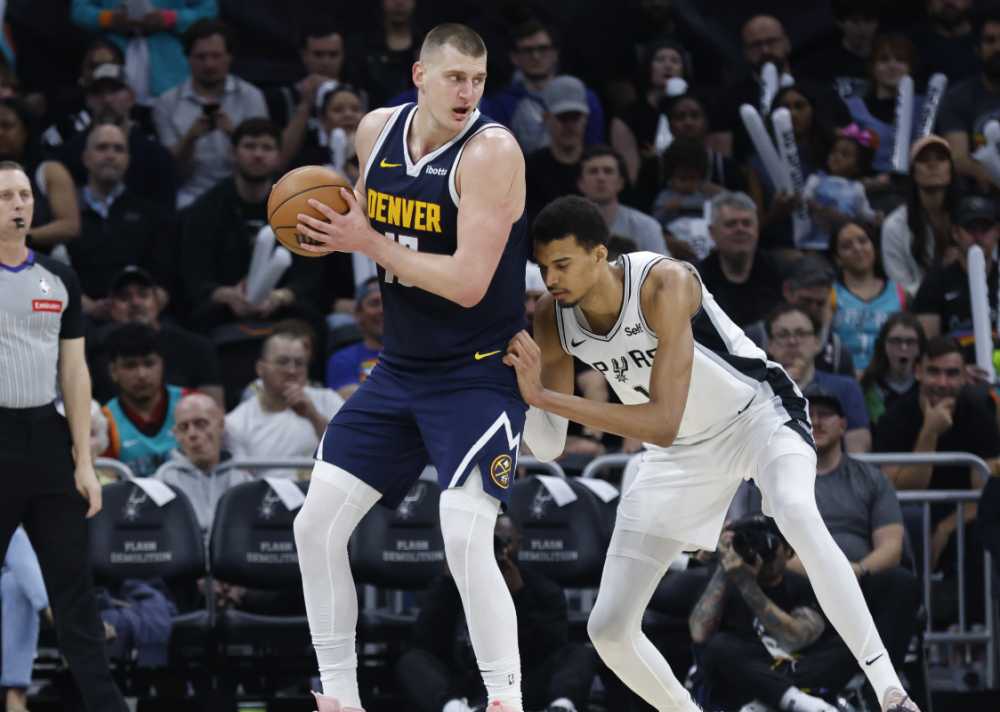 中央舞台世界杯直播