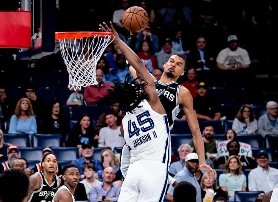 阿拉维斯vs皇家马略卡