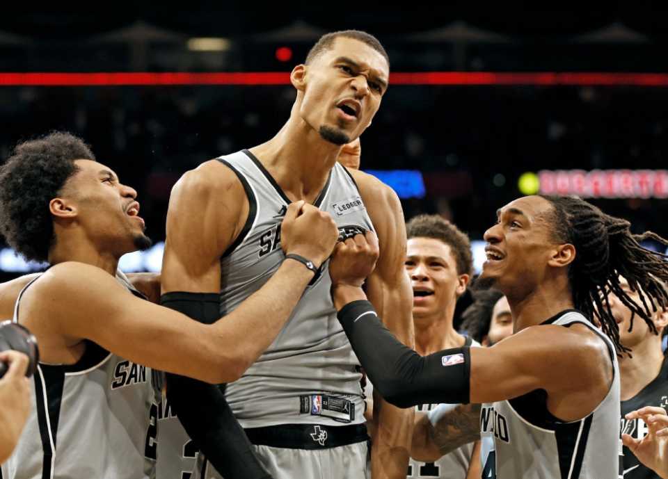 中央世界杯直播平台