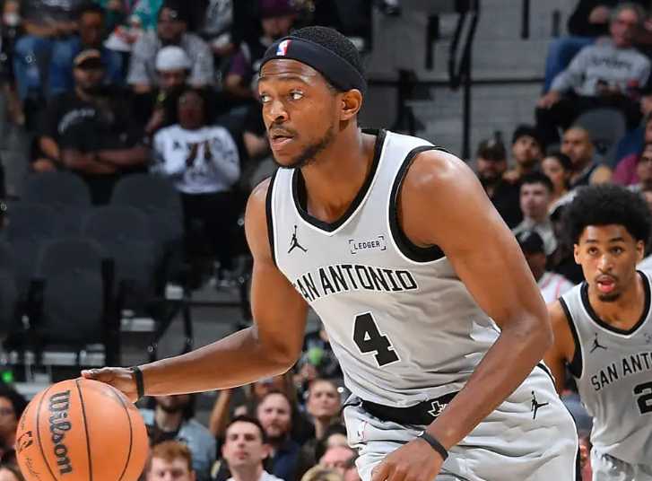 世界杯比利时比赛直播