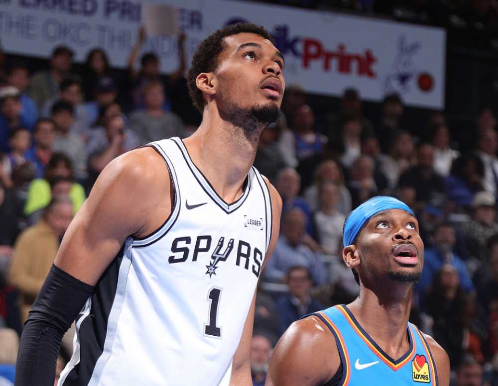 世界杯开幕式网上直播