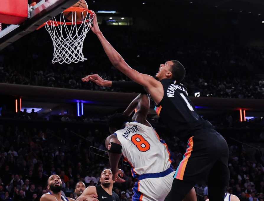 中国女足世界杯直播