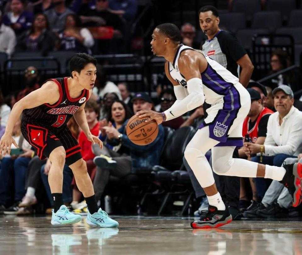 乐动足球比赛直播