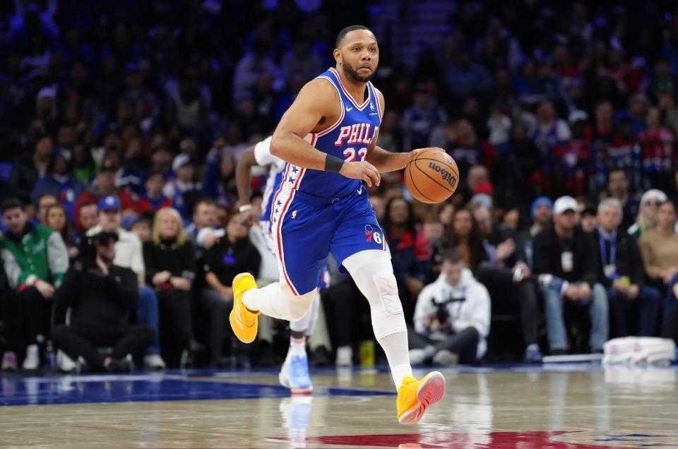 男乒世界杯决赛直播