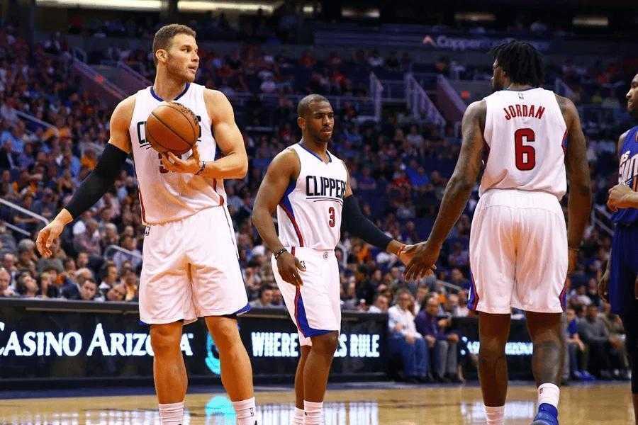 看今天世界杯现场直播