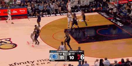 足球巴巴nba直播