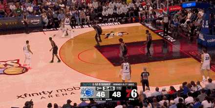 男篮世界杯集锦直播