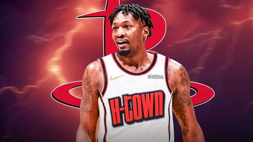 红海体育nba直播