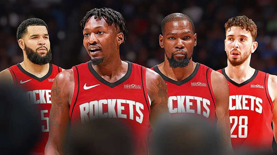 冈山绿雉vs福冈黄蜂