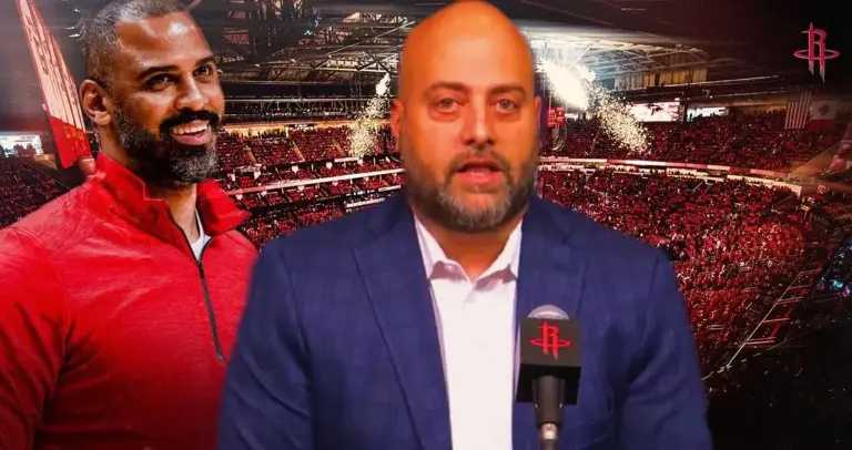 足球世界杯直播视频直播