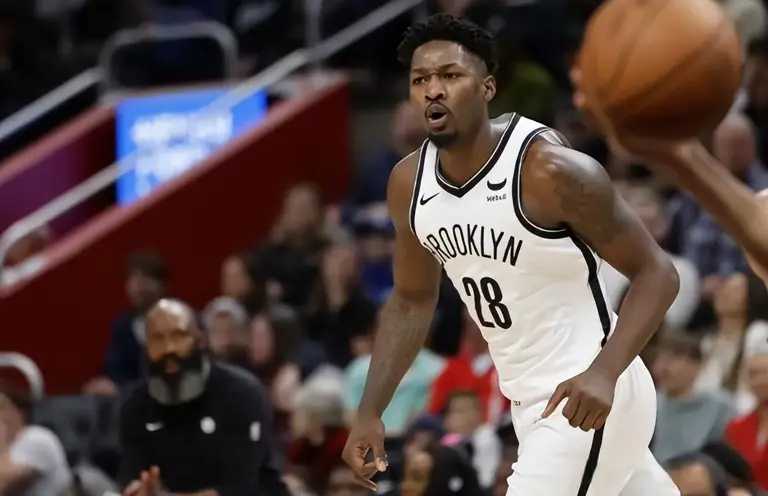 广西恒宸vs南京城市