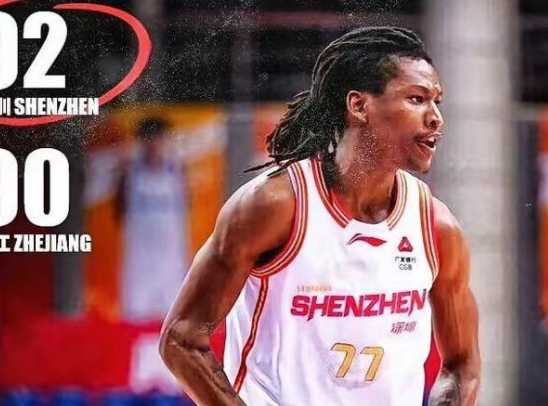 辽宁铁人农商银行vs大连英博海发