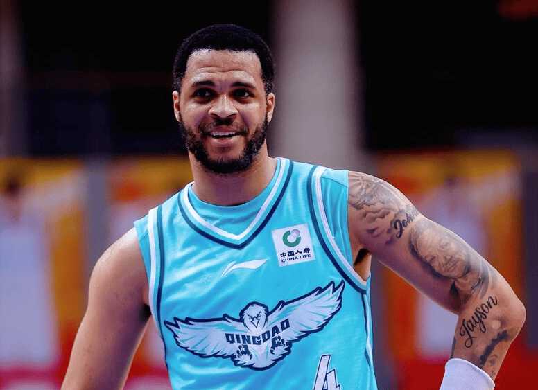 世界杯季军争夺直播