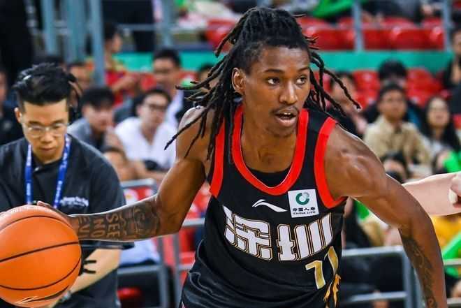 浙江方兴渡vs天津先行者