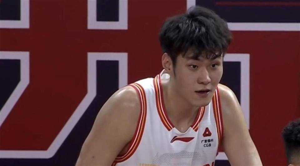 江苏肯帝亚vs四川丰谷酒业