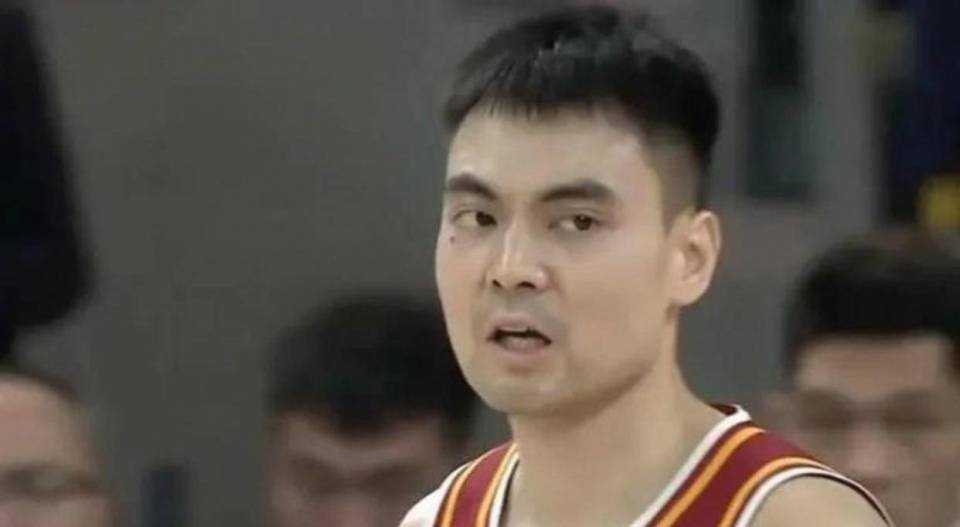 守望先锋世界杯2026直播