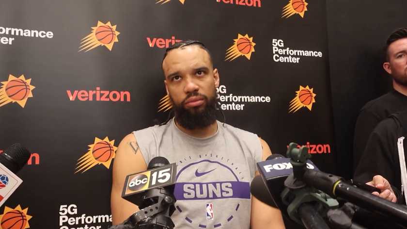 酷喵影视看世界杯直播