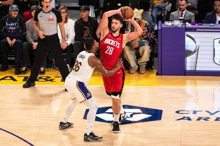 新浪世界杯直播