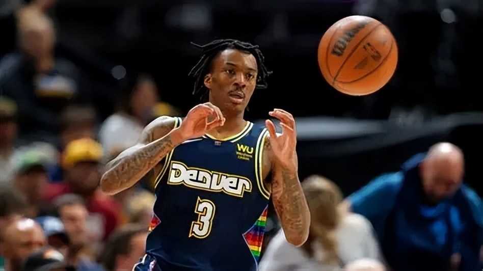 奥格斯堡vs法兰克福