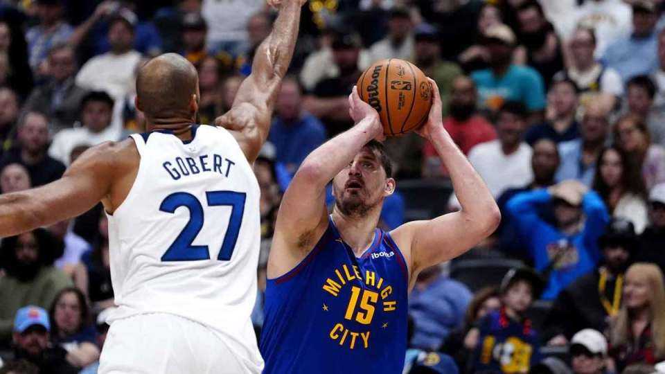 足球直播欧洲杯直播