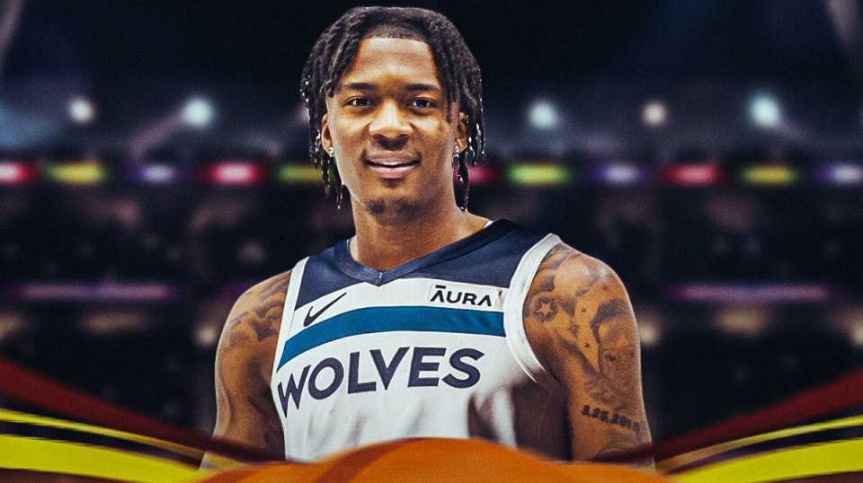 世界杯十二强直播