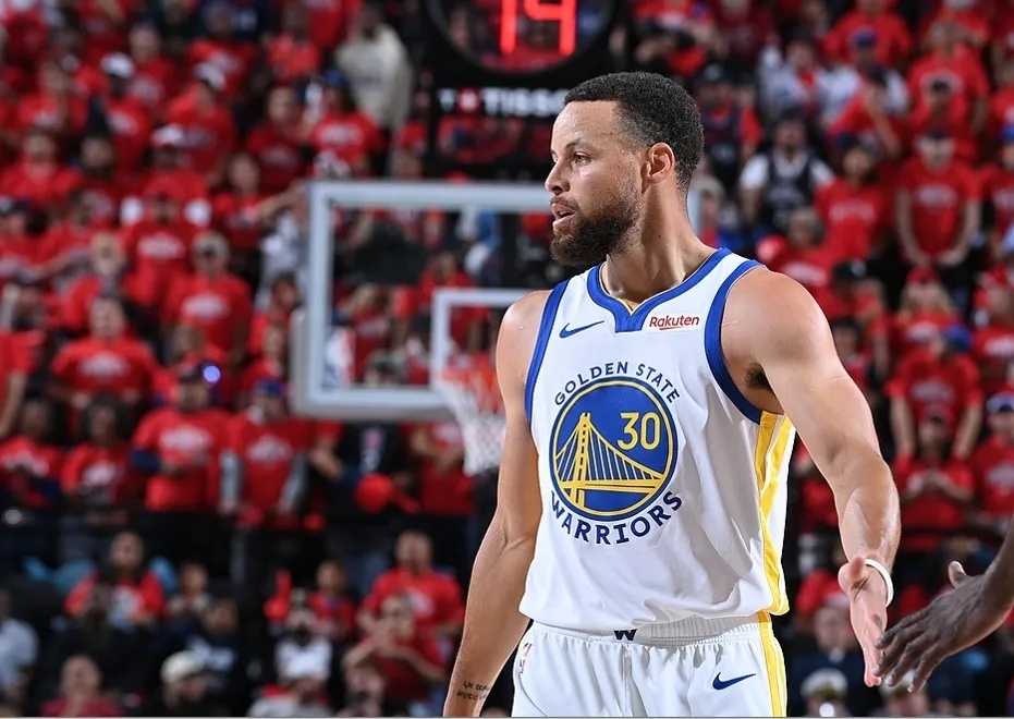 神户胜利船vs吉达阿赫利