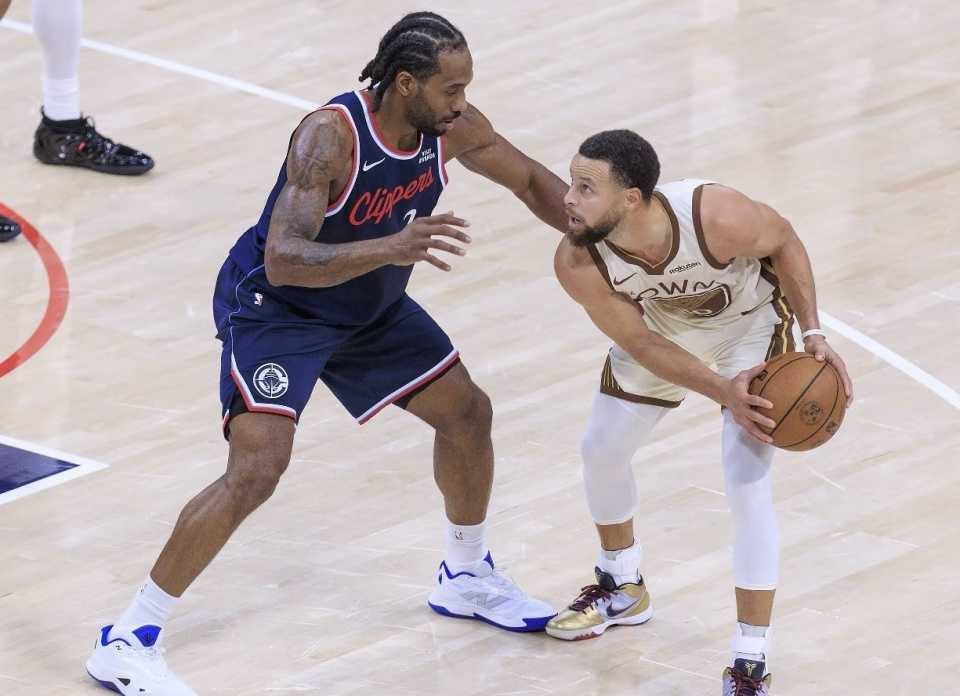 西悉尼流浪者vs墨尔本胜利