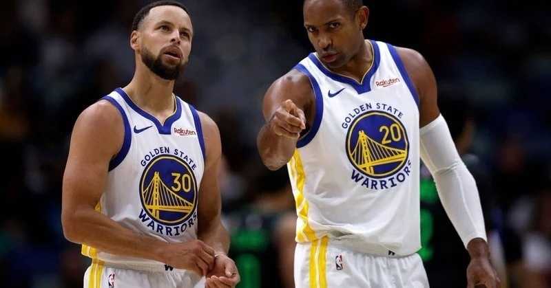 图卢兹vs摩纳哥