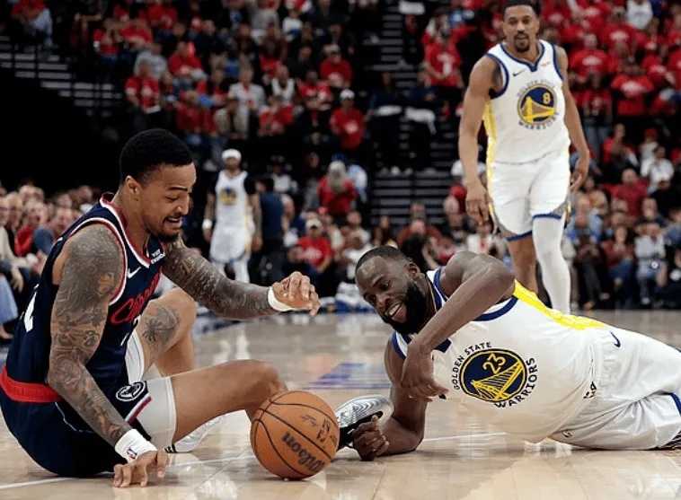 2026世界杯央视直播