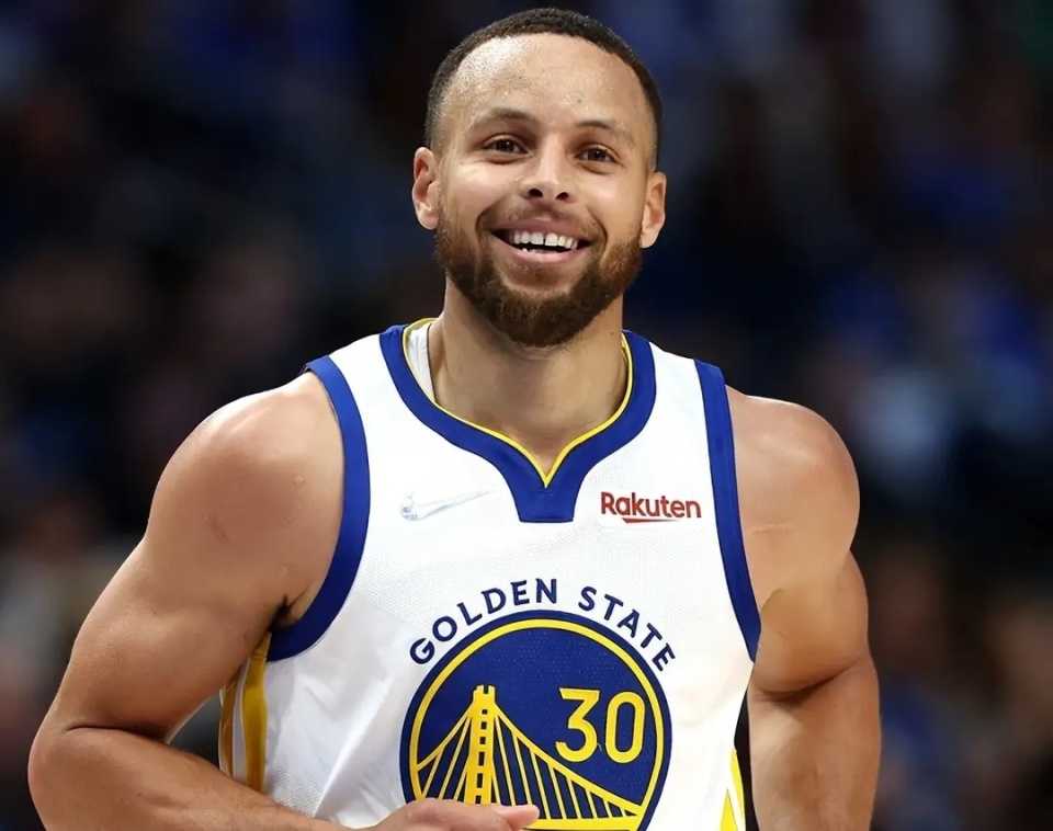 短道速滑世界杯直播