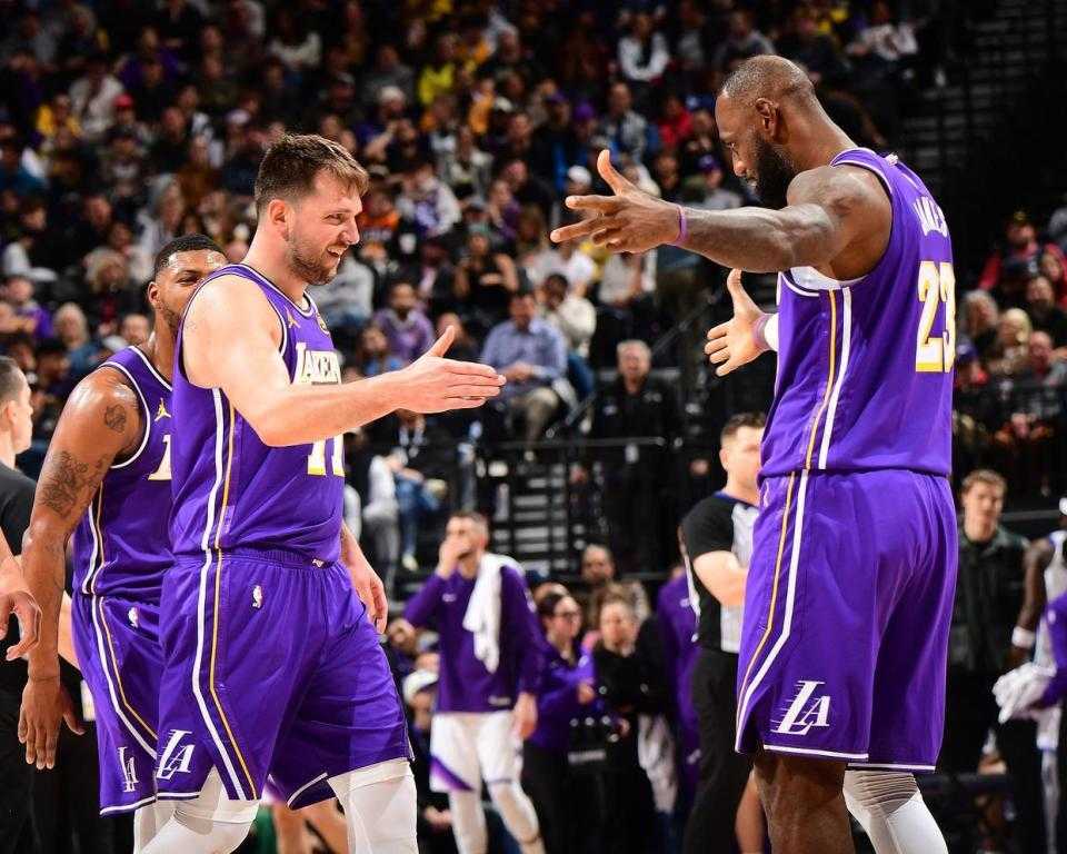 nba观看极尽体育高清直播